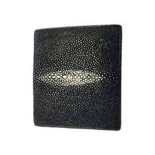 Stingray exotic leather for sale  Ocean City