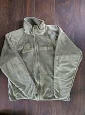 Usgi ecwcs gen for sale  Bel Air