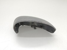calotte specchietti fiat 500 usato calotte specchietti fiat 500 usato Italia