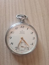 Orologio walker usato  Napoli