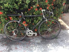 1986 trek elance for sale  Port Charlotte