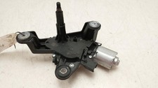 Vauxhall corsa wiper for sale  SKELMERSDALE