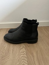vagabond ankle boots gebraucht kaufen vagabond ankle boots gebraucht kaufen Buxtehude