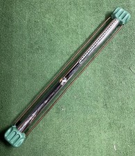 Vintage original bullworker for sale  Nashua