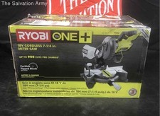7 1 4 miter saw for sale 7 1 4 miter saw for sale Indianapolis
