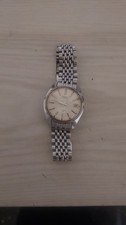 Orologio seiko automatico usato  Italia