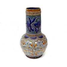 Exquisite antique british for sale  DORCHESTER