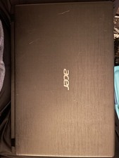 Acer aspire laptop for sale  Atlanta