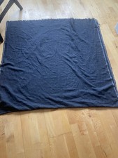 Zara shawl scarf for sale  GLASGOW