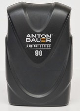 anton bauer for sale  Los Angeles