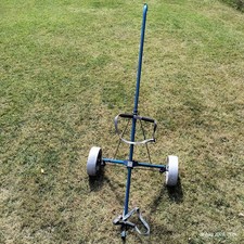 Kingslaw master golf for sale  CHORLEY