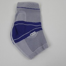 Bauerfeind equipment unisex for sale  Minneapolis