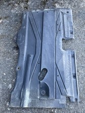bmw e39 unterfahrschutz gebraucht kaufen  Grimmen-Umland lV