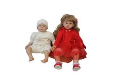 lifelike reborn baby dolls for sale lifelike reborn baby dolls for sale WELLINGBOROUGH