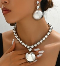 Minimally women shiny for sale  Summit Argo