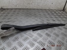 Hyundai i20 rear for sale  CARDIFF