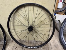29 mountain bike wheels for sale  RYDE