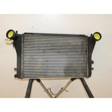 Radiateur air suralimentation d'occasion Radiateur air suralimentation d'occasion  La Chapelle-Saint-Luc
