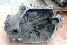 civic honda 5 4i vtec 1 usato civic honda 5 4i vtec 1 usato Italia