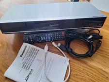 ray recorder gebraucht kaufen ray recorder gebraucht kaufen Glienicke