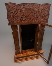 ingraham clock mantel clock for sale  Carencro
