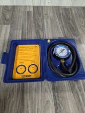 Yellow jacket 78060 for sale  Columbus