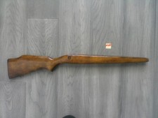 Savage 110 stock for sale  Springdale