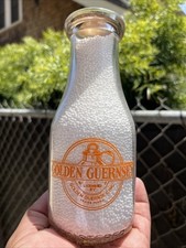 Nakoma farms dairy. for sale  San Pedro