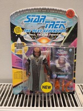 Star trek inch gebraucht kaufen Star trek inch gebraucht kaufen  Dortmund