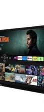 Amazon fire inch for sale  Brooklyn