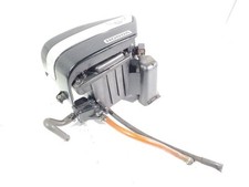 Intake airbox side for sale  Mobile