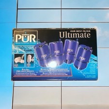 pur lead filters for sale pur lead filters for sale Richmond