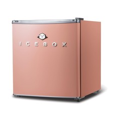 Ibcr17bls compact energy for sale  Gresham