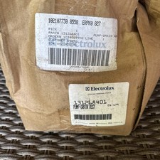 131268401 new oem for sale  Thibodaux
