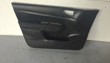Peugeot 307 2.0 usato  Castagnaro
