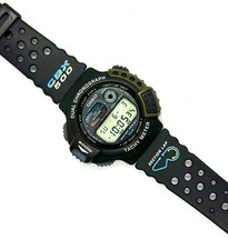 Casio CBX-500 NOS! comprar usado  Enviando para Brazil