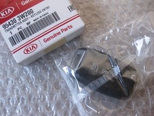 Riginal kia sportage gebraucht kaufen  Idstein