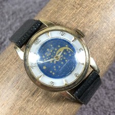 Vtg sorna women for sale  Mission