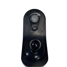Cadeira de rodas DLX-REM060-A Dynamic LINX joystick jazzy elite 614 evoDrive Titan X23, usado comprar usado  Enviando para Brazil