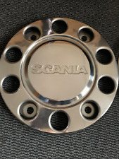 Geuine scania wheel for sale  NORTHALLERTON