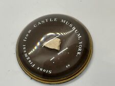 Rare york castle for sale  FROME