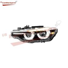 Headlight led afs for sale  Santa Ana