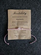 Powerful fertility pregnancy for sale  HARROW