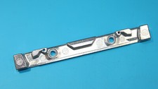 Winkhaus ersatz kippschließbl gebraucht kaufen  Dörpen