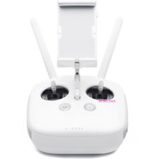 phantom 300 comprar usado phantom 300 comprar usado Enviando para Brazil