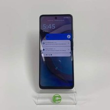 Verizon motorola one for sale  Overland Park