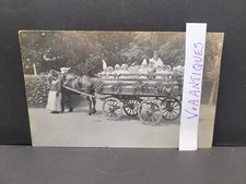 Tickhill coronation george for sale  DONCASTER