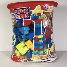 Mega bloks building for sale  Williamsport