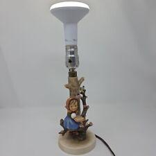 Vtg 1972 goebel for sale  Lennox