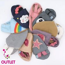 Outlet dotty fish for sale  FARNBOROUGH